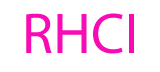 RISING HOPE CORPORATION logo